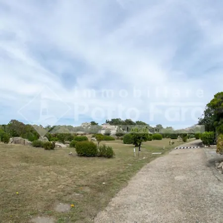 Villa 13 Pn - Vecchio Marino Villino Con Tre