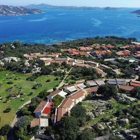 13 Pn - Vecchio Marino Villino Con Tre