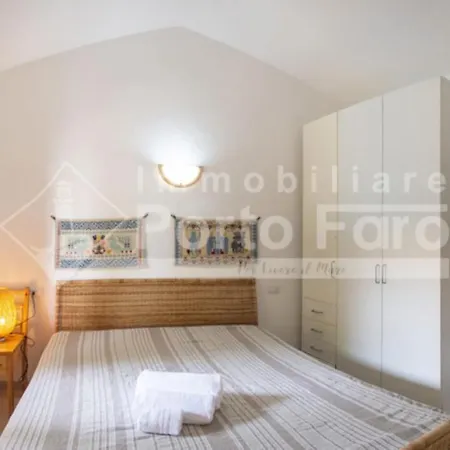 Villa 13 Pn - Vecchio Marino Villino Con Tre